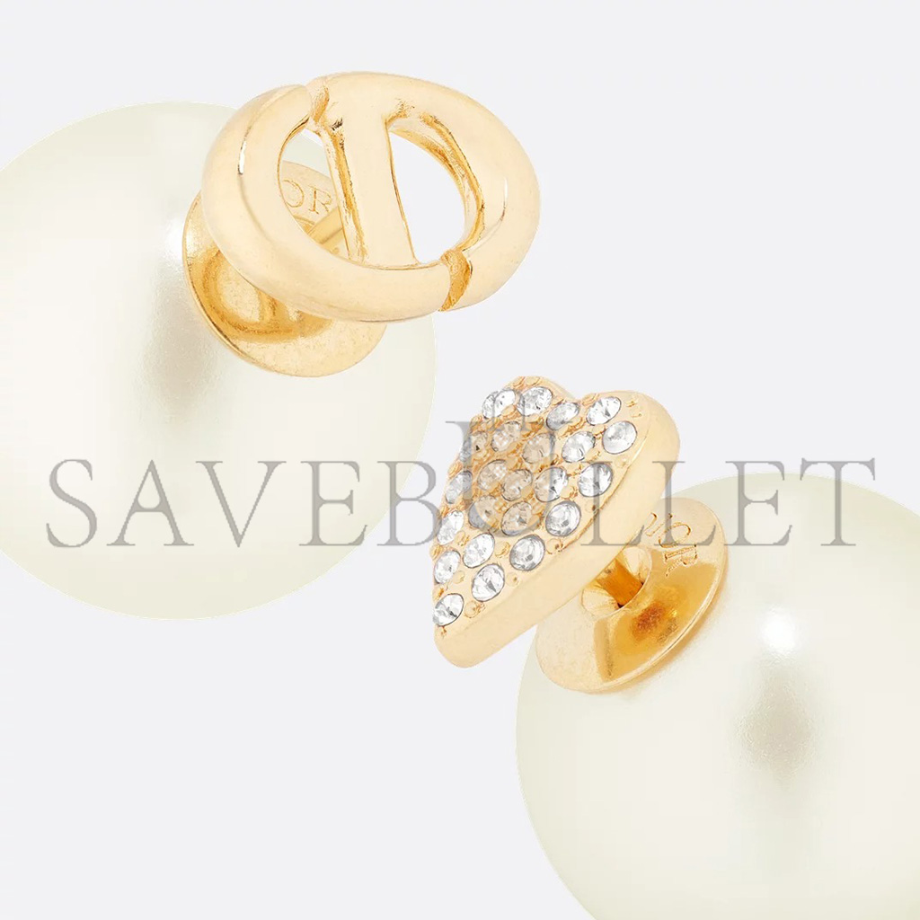 D*or tribales earrings e3766womcy_d03s